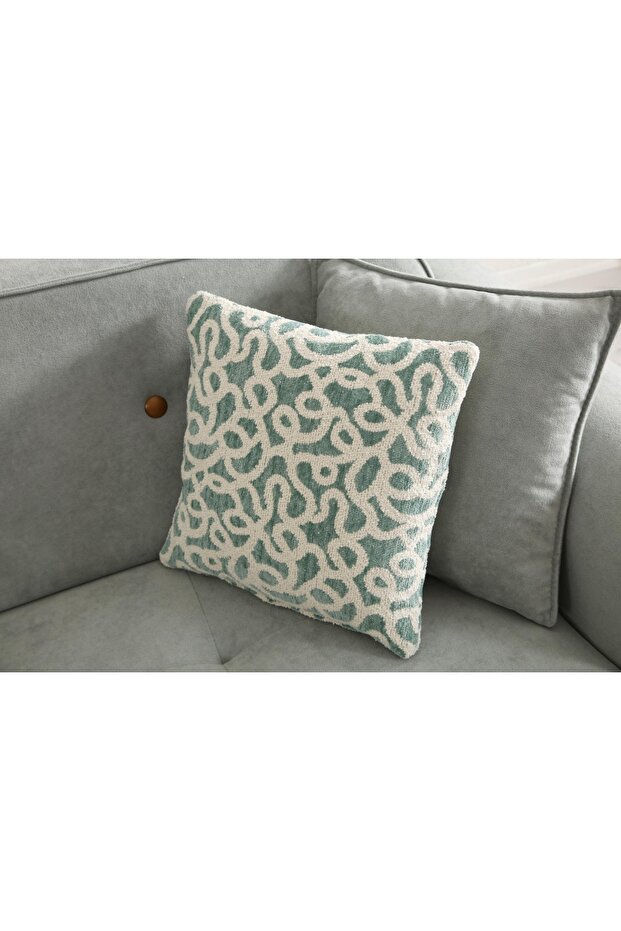 STELLA BOHEM KOLTUK TAKIMI - 7