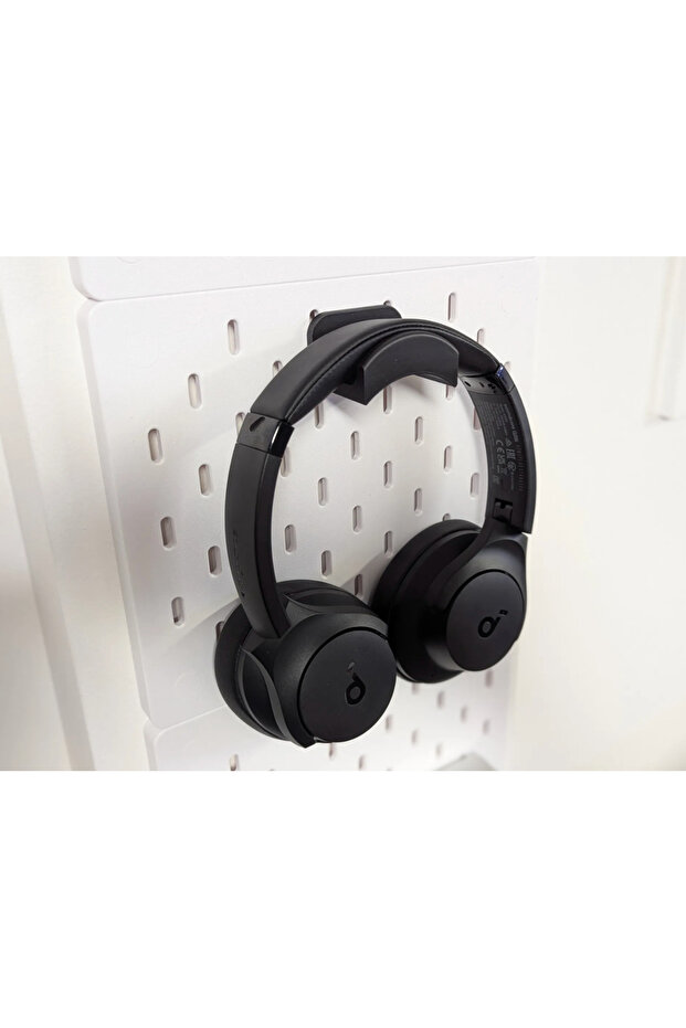 Skadis Headphone Hanger Panel Element - 2