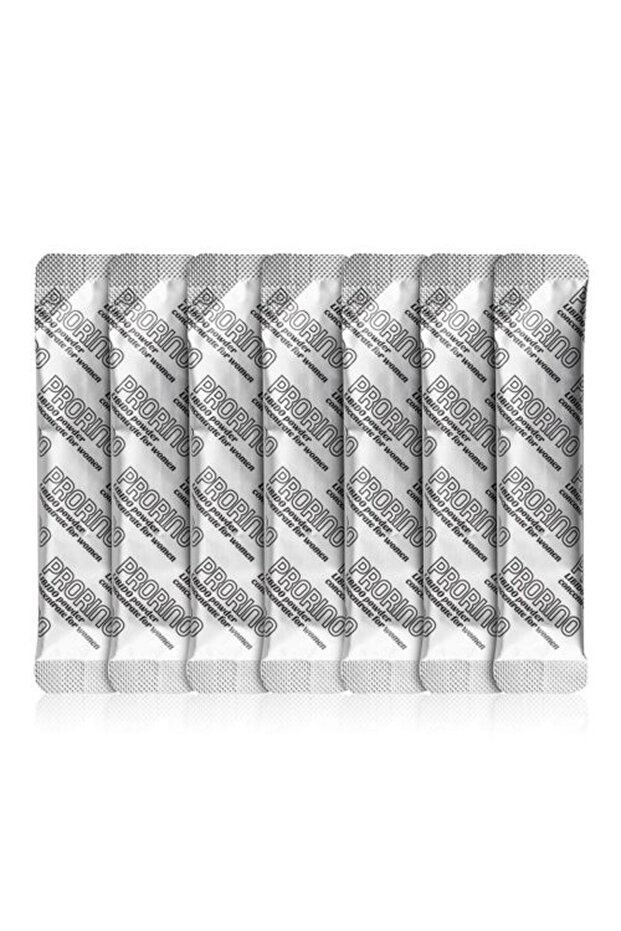 2 Lubricating Gels - 2