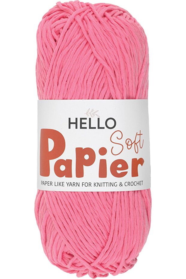 مناديل ناعمة - 1