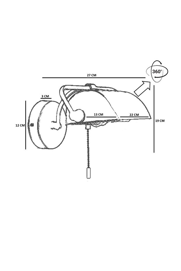 BANKER ESKİTME APLİK - 6