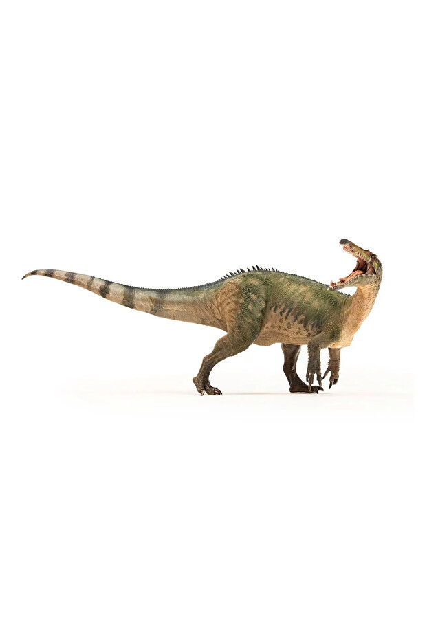 DINOSAUR SUCHOMIMUS FIGURINE - 1