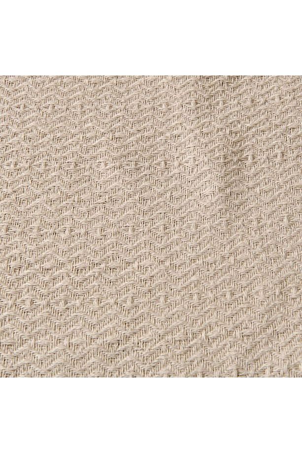 Soft Mount Koltuk Örtüsü - Ekru - 115x200 cm - 2