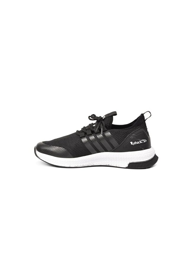 4010 UNİSEX SPOR AYAKKABI - 3