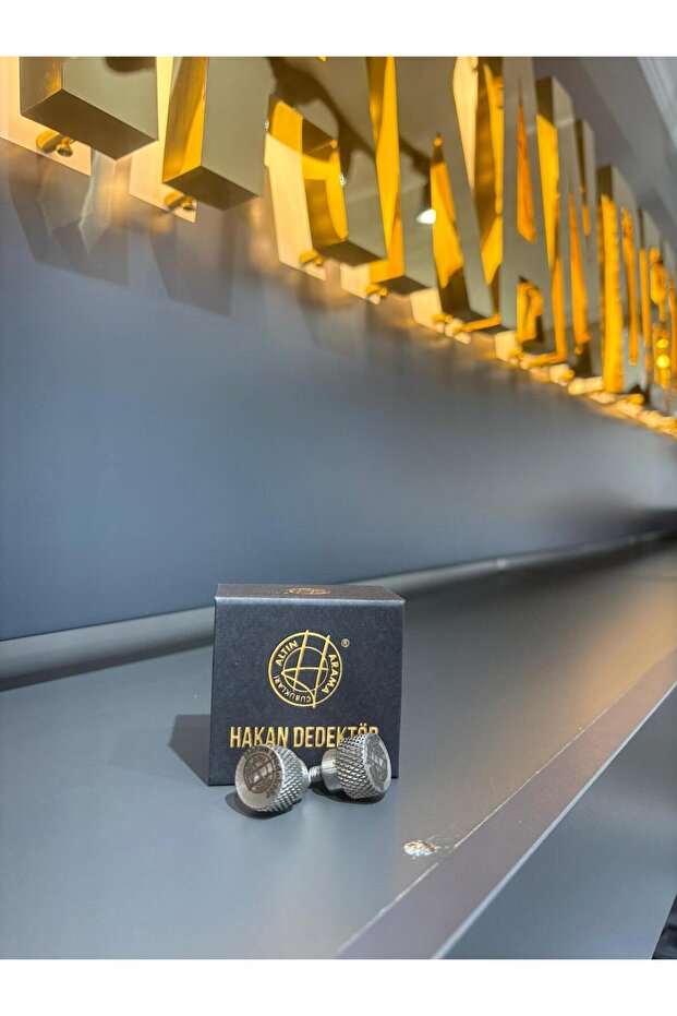 MODEL 15 VİDA TAKIM - 2