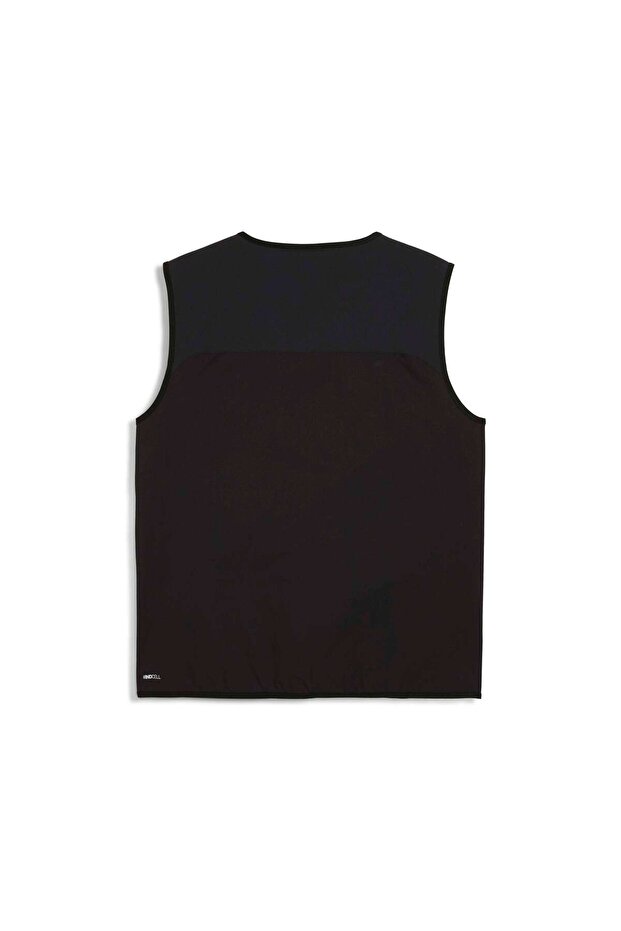 PUMATECH Cargo Vest - 6