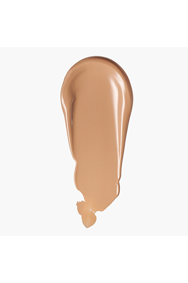 كريم أساس غير لامع - 28 مل - 3