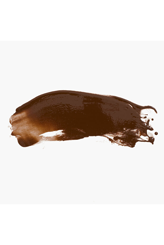 كريم أساس هايدرامات - 30 مل - 2