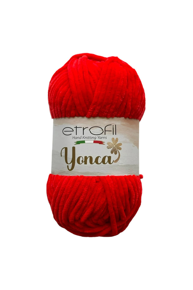 النفل - 100 جرام 120 متر - 1