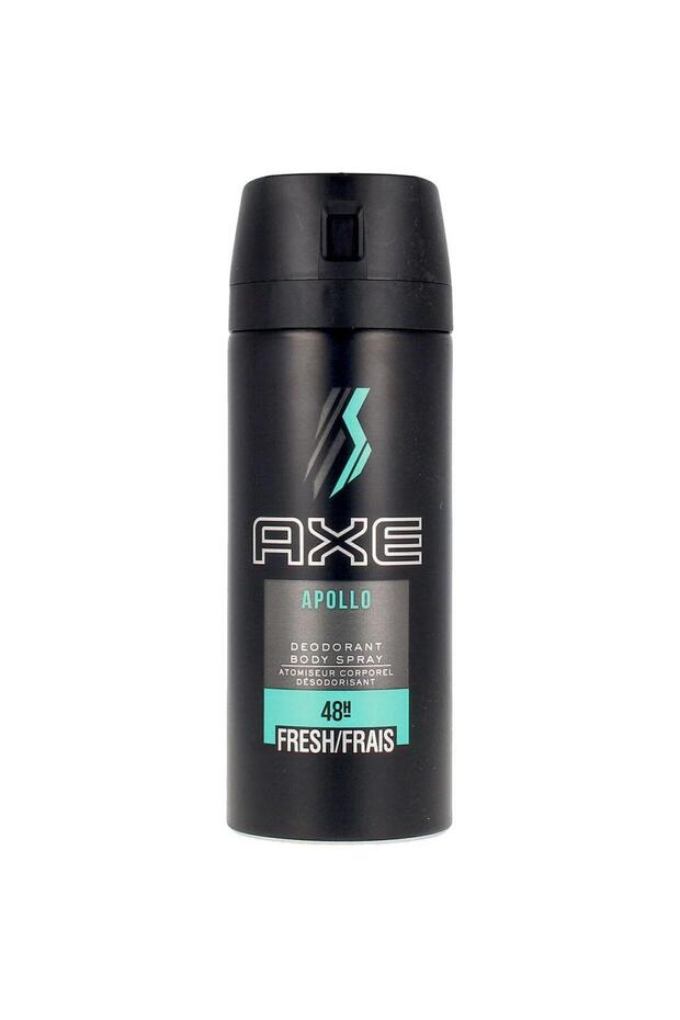 Deodorant-spray cu protectie eficienta APOLLO 150 ml - 1