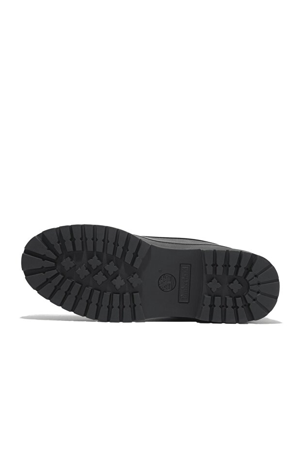 Heritage 6 Inch Waterproof - 6