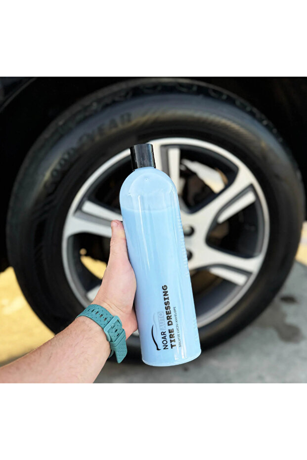 ΠΑΚΕΤΟ ΣΥΝΤΗΡΗΣΗΣ ΕΛΑΣΤΙΚΩΝ - 4