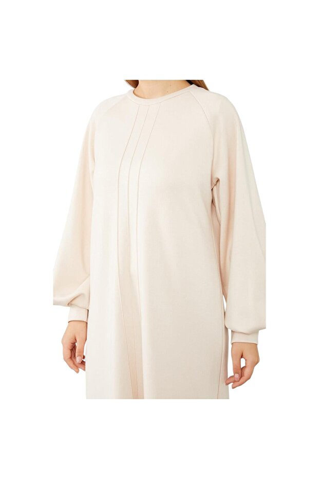 Kadın Elbise 330124 - 5