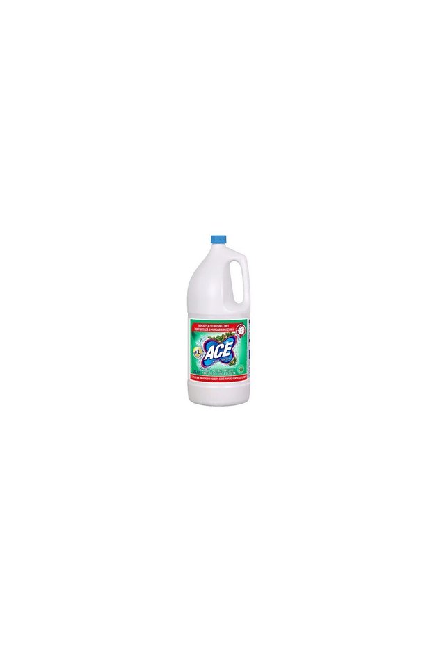 Inalbitor Ace Pin Proaspăt, 2 L