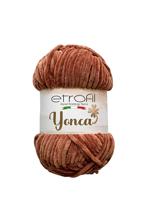 Clover - 100Gr 120Mt