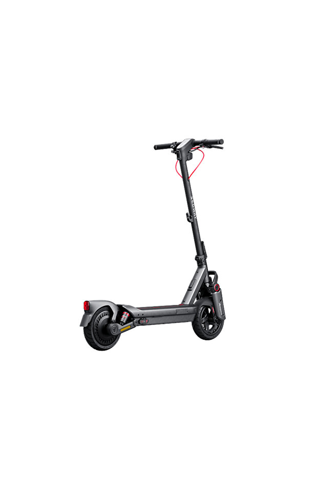 Ninebot Max G3 Elektrikli Scooter - 1