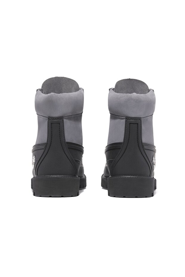 Heritage 6 Inch Waterproof - 5