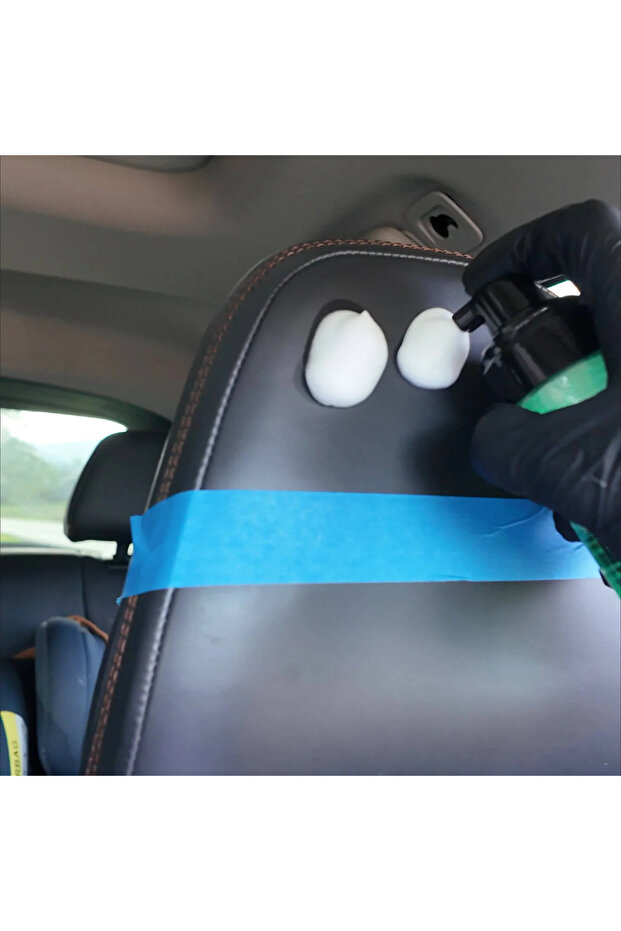 SKIN CLEANSING PACK - 2