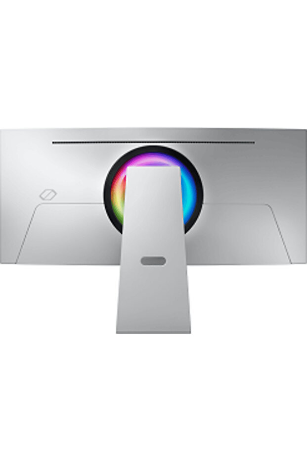 Odyssey Neo G8 LS34DG850SUXUF 34" 0.03MS 175Hz (3440 x 1440) OLED Kavisli Gaming Monitör - 3