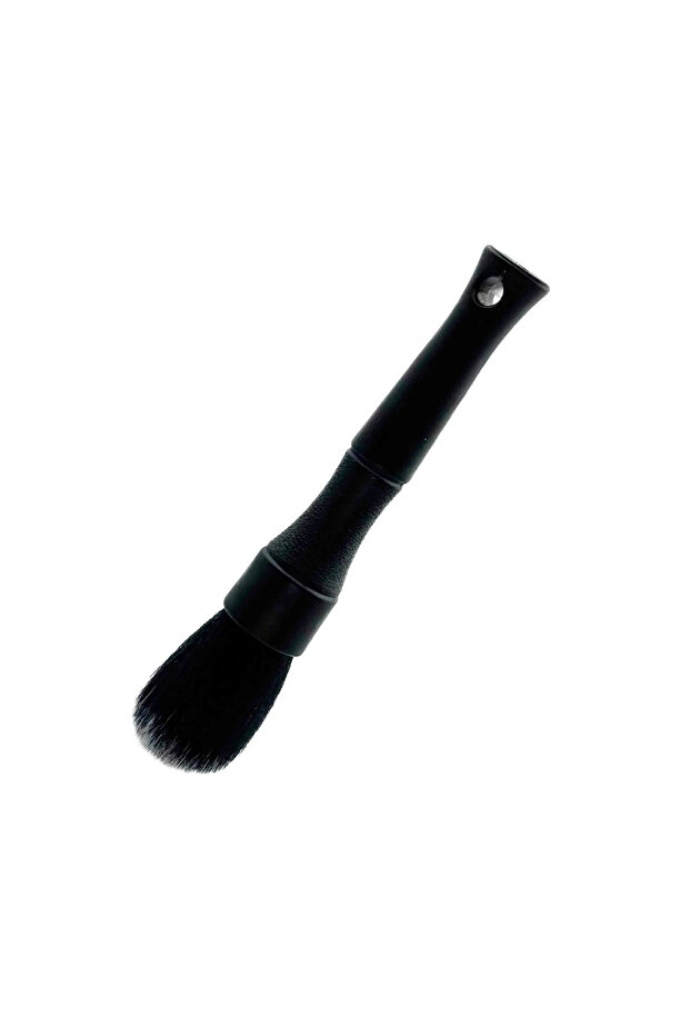 INTERIOR DETAILING BRUSH - 1