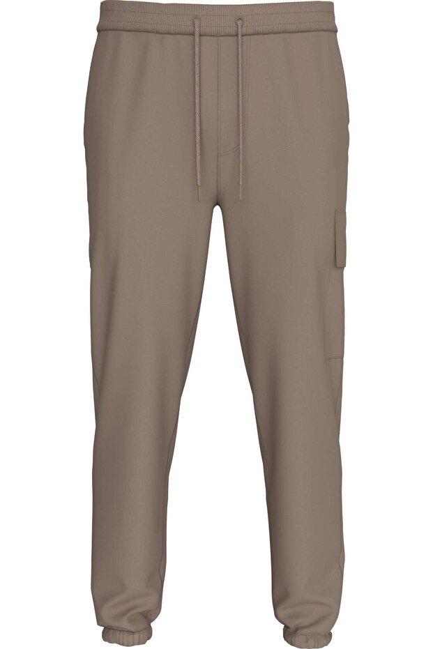 Men Sweatpants - 1