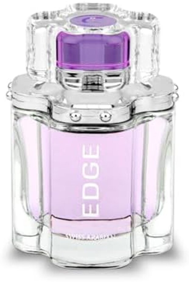 عطر إيدج للنساء أو دو بارفان 100 مل