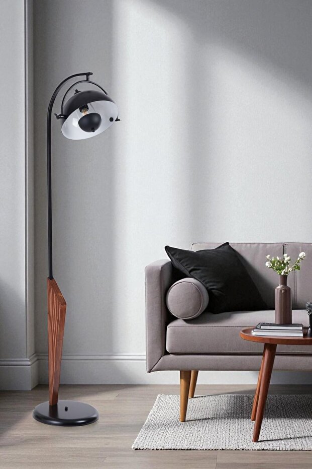 AKTAN CEVİZ LAMBADER YENİ RETRO BAŞLIKLI - 1