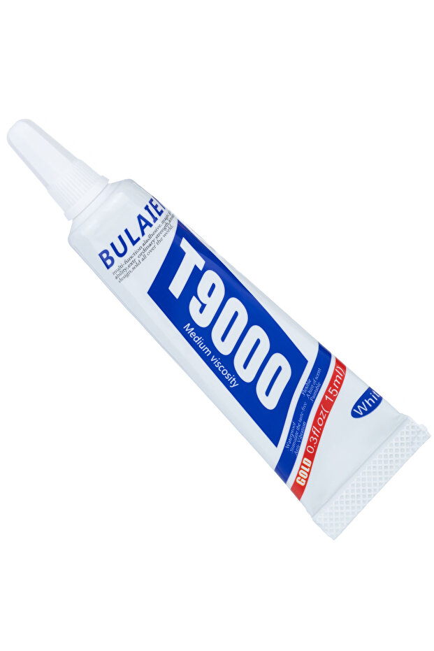 Adeziv universal T-9000 15ml - 6