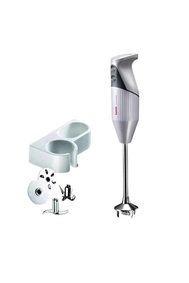 Mixer Bamix 200W - 1