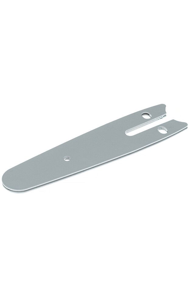 Prowadnica do piły 4" - 9