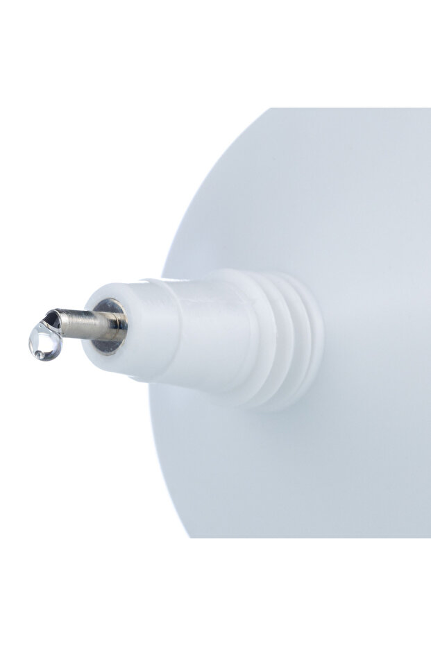 Adeziv universal T-9000 15ml - 4