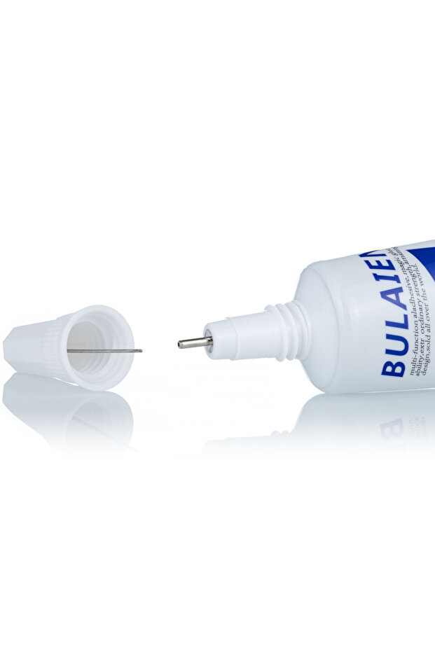 Adeziv universal T-9000 15ml - 3