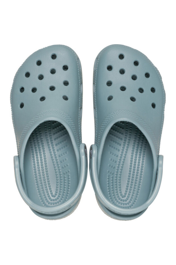 Saboti Classic Clog - Pound - 5