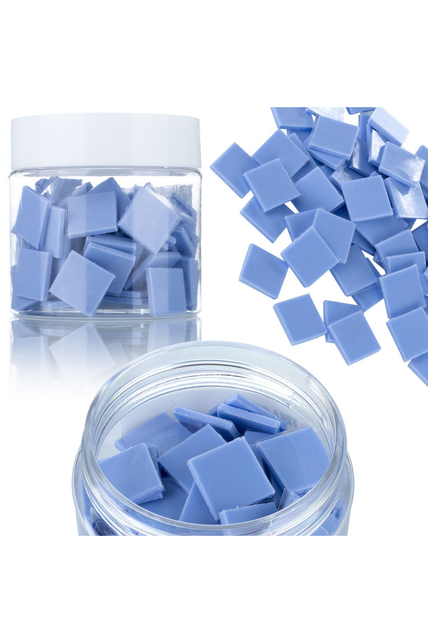 Set de 100 de termopane TE-P1 - 1