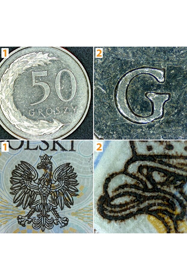 Set Echipamente Microscop Digital PRO 5mp - 15