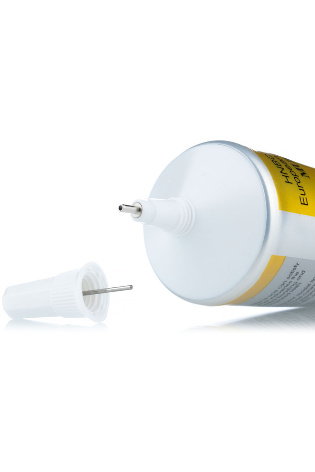 Adeziv universal E-8000 110ml - 4