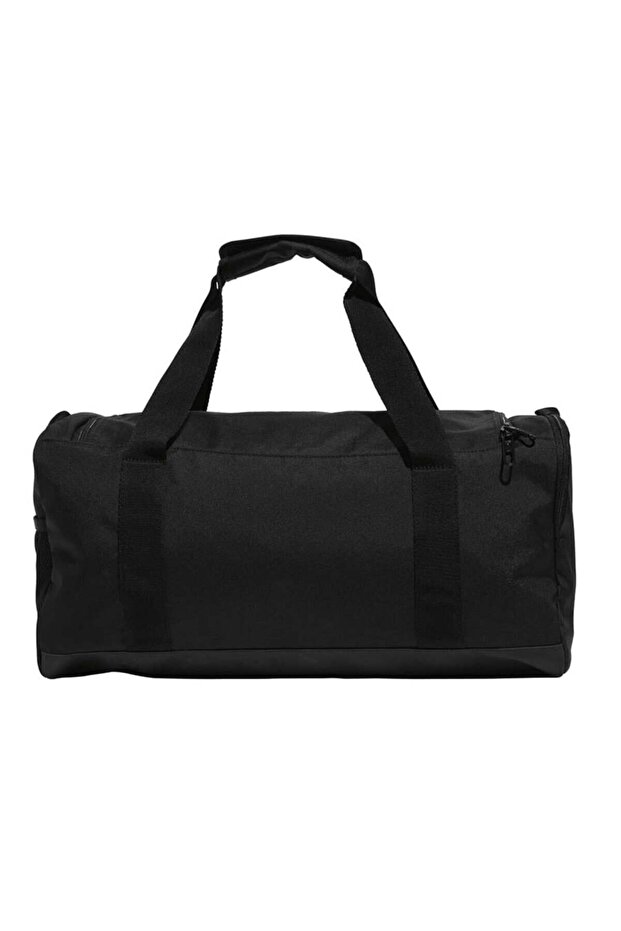 LINEAR DUFFEL S - 4