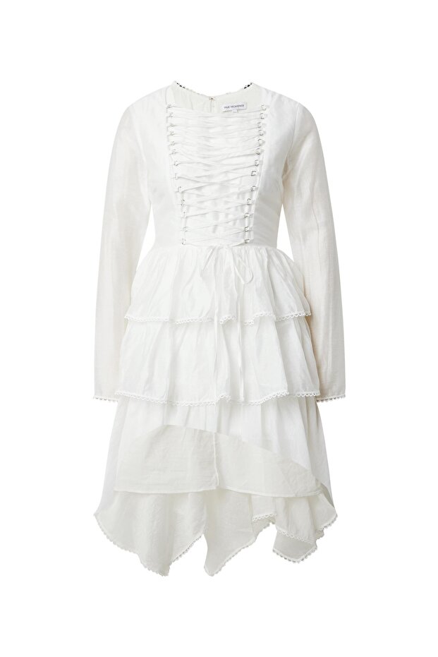 ROCHIE ALBA COCKTAIL - 5