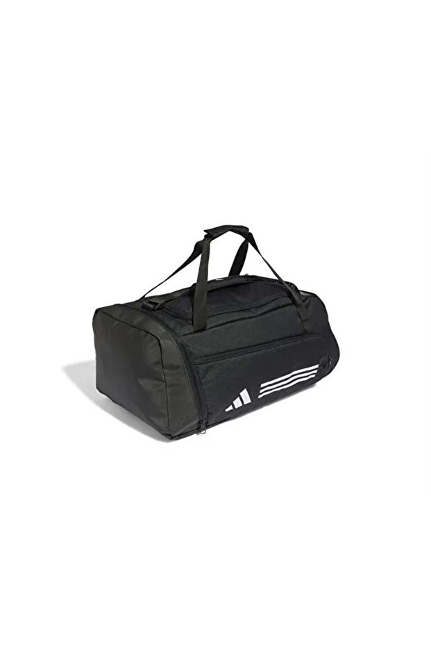 TR DUFFLE M - 3