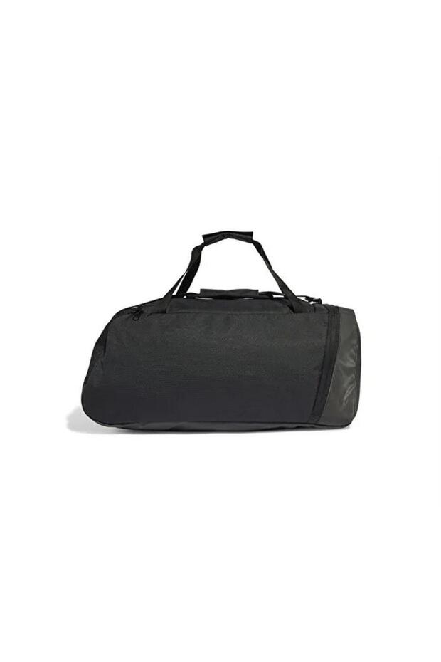 TR DUFFLE M - 2