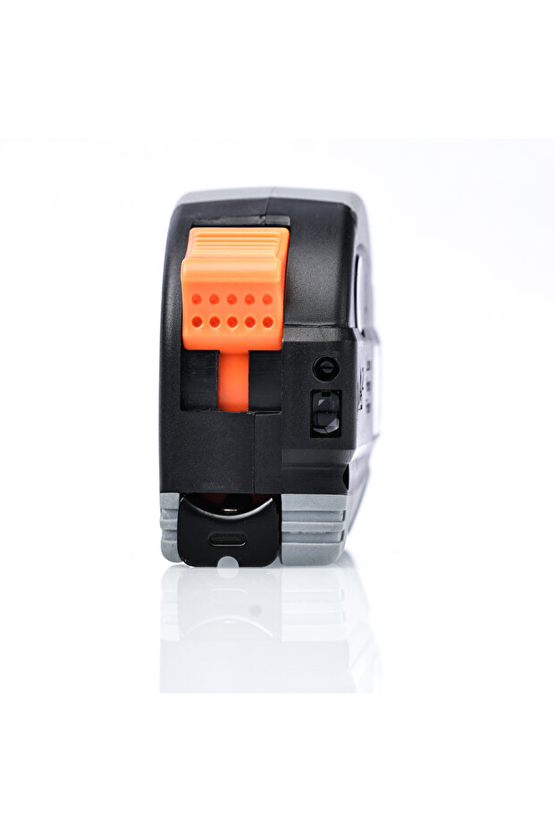 Telemetru laser digital cu contor - 5