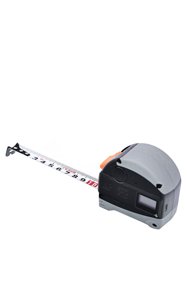 Telemetru laser digital cu contor - 2