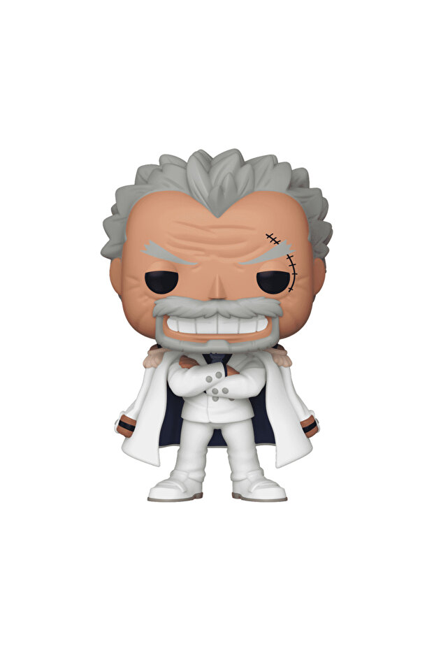 Pop! Monkey D. Garp #1850 - 2