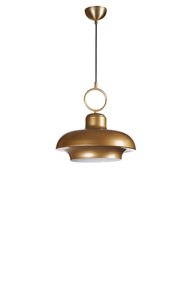 DOĞA TEKLİ ESKİTME SARKIT - 2