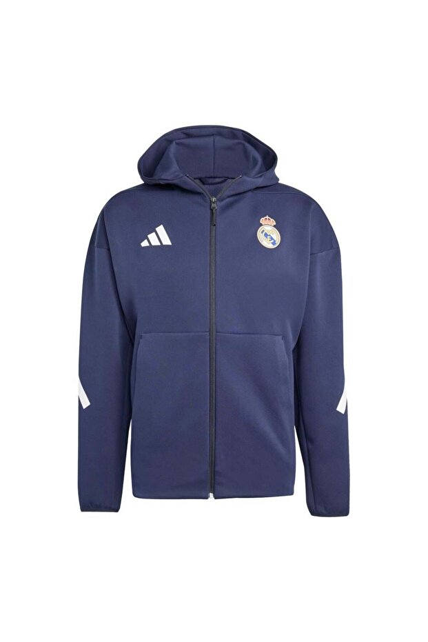 Real Anth Jkt Kc3739 - 1