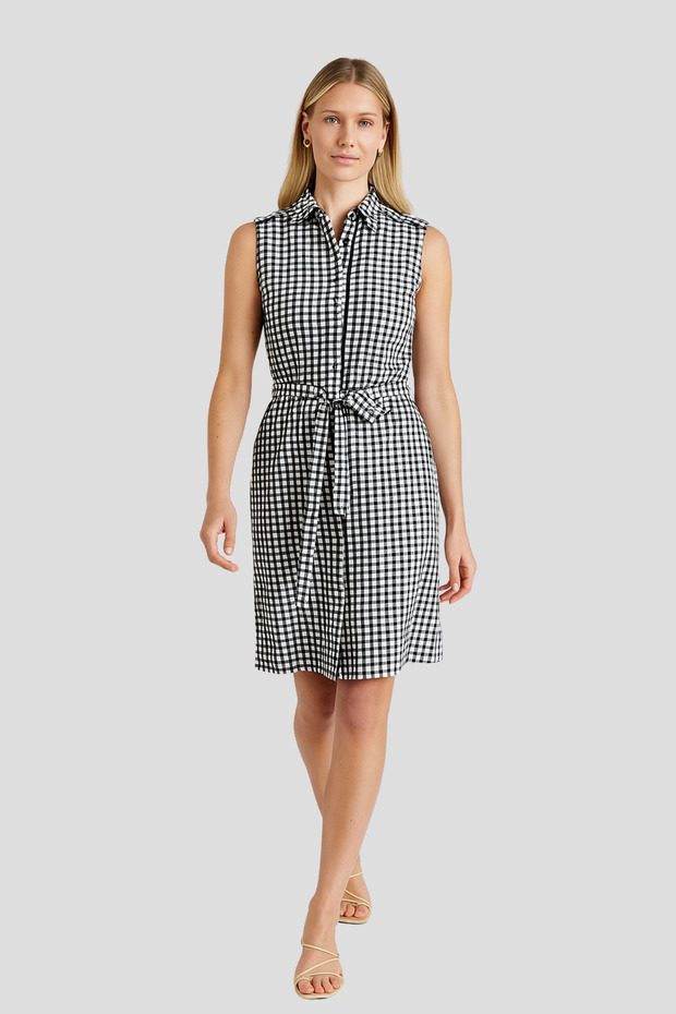 1444 ELBİSE KARELİ - 1