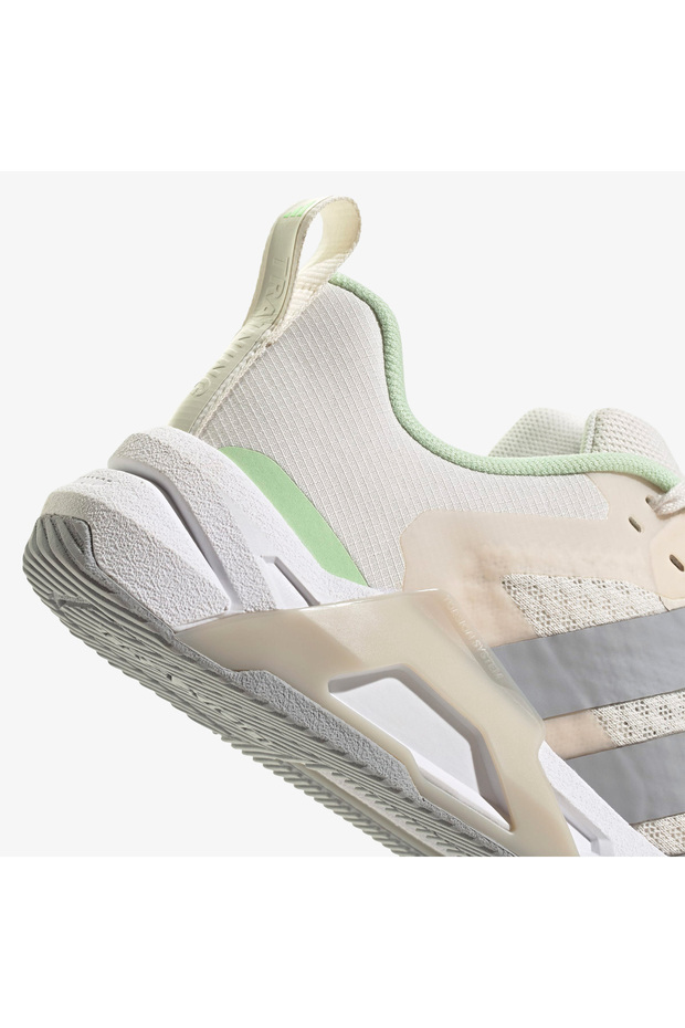 Dropset Control Training Ayakkabı - 8