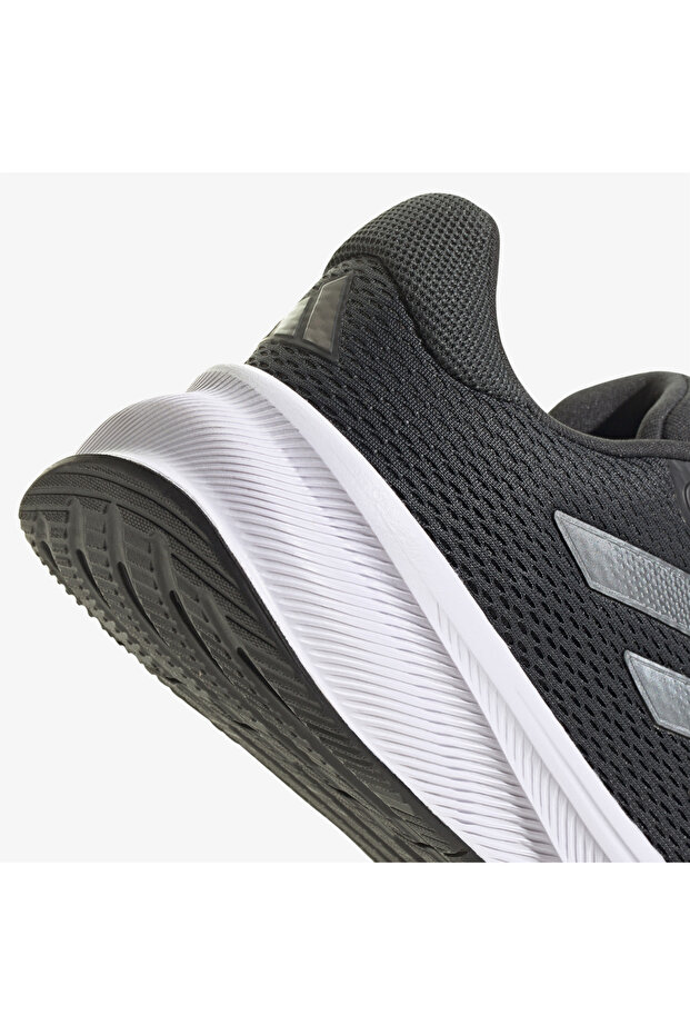 Response Ayakkabı - 8