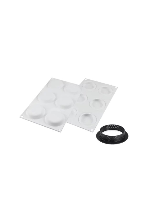 Tarte Ring Kit