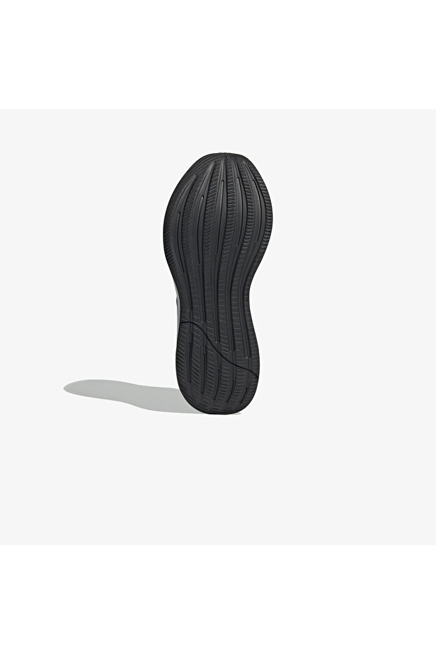 Response Ayakkabı - 6